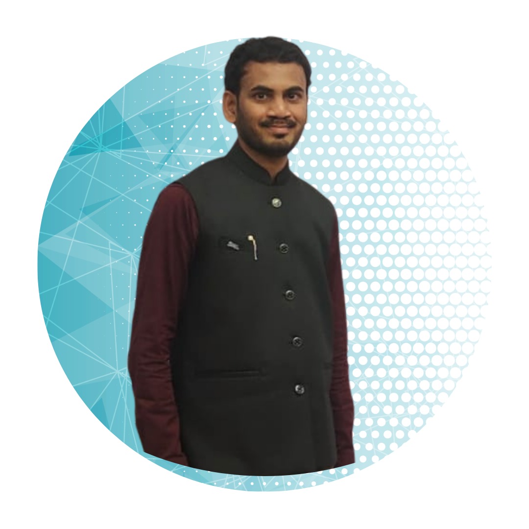 Founder