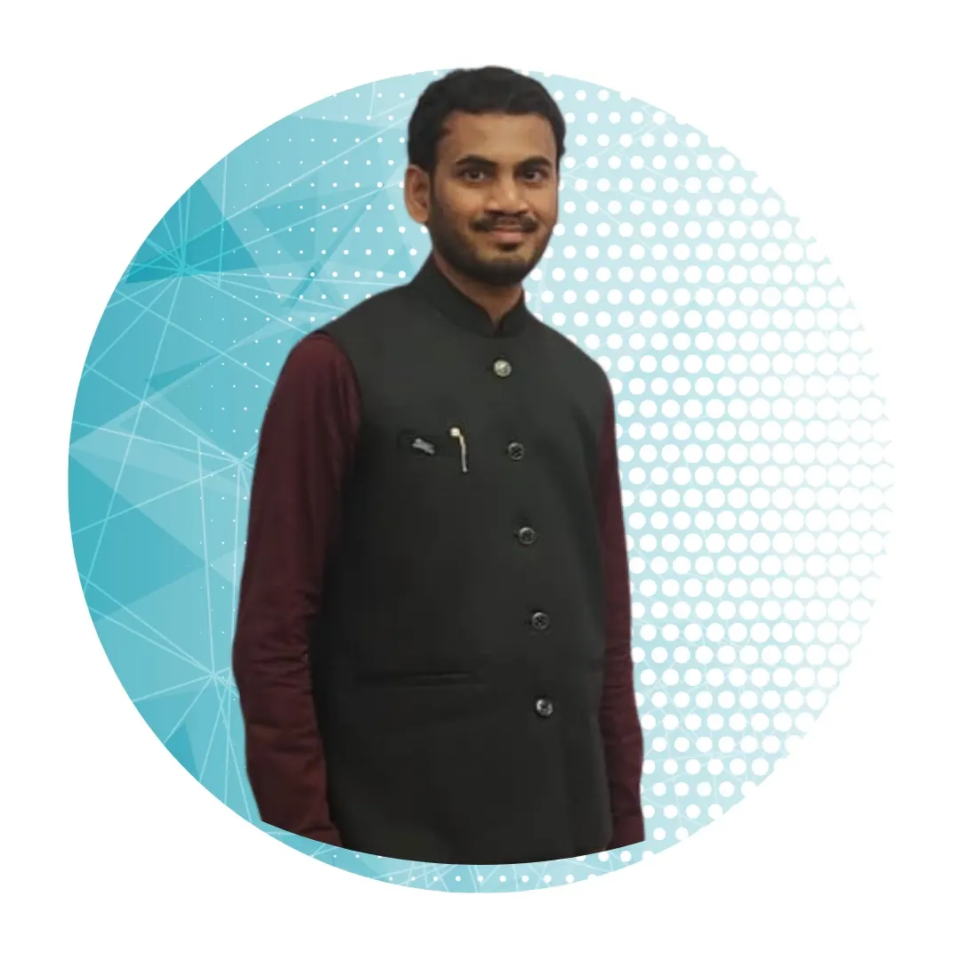 Founder