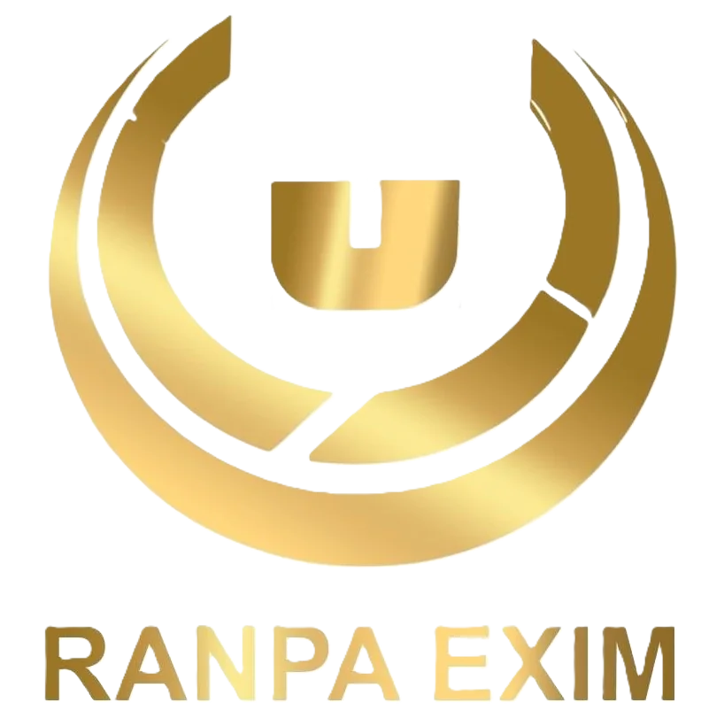Ranpa Exim