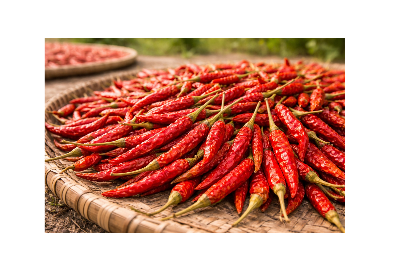 Tender Coconut Water