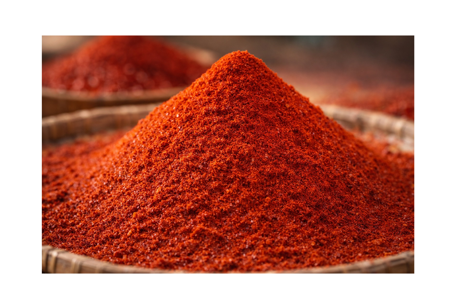 Tender Coconut Water