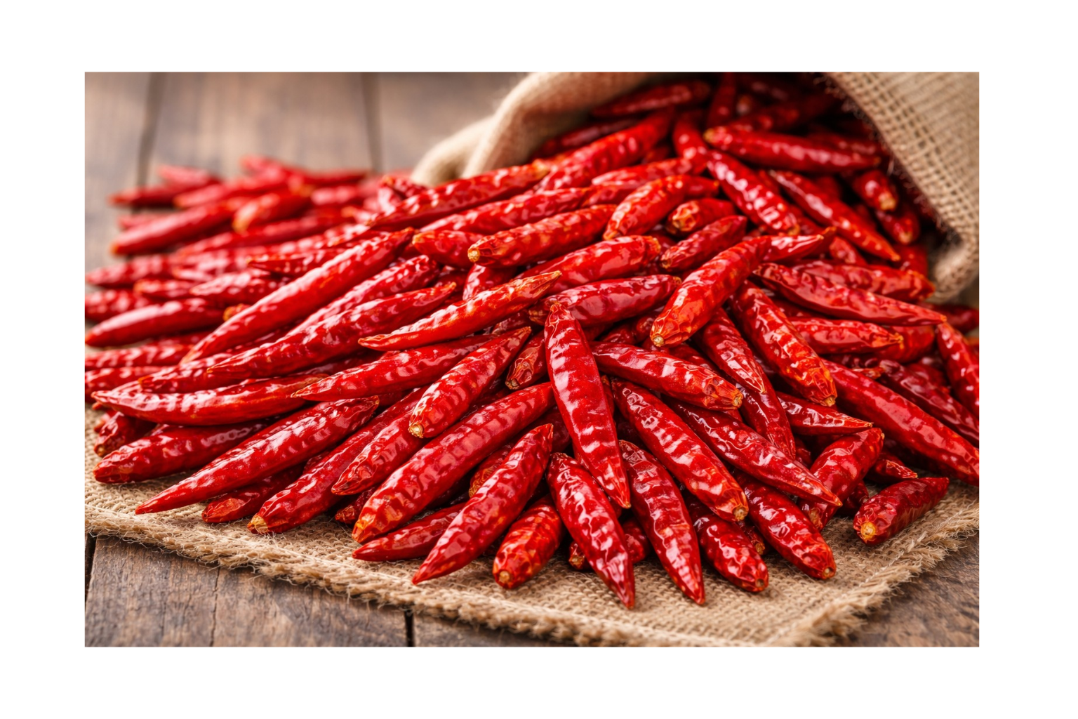 Tender Coconut Water