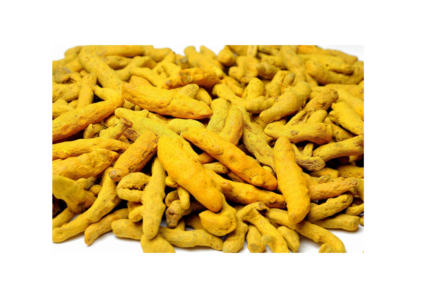 Tender Coconut Water