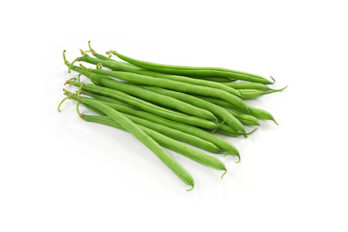Green Chili