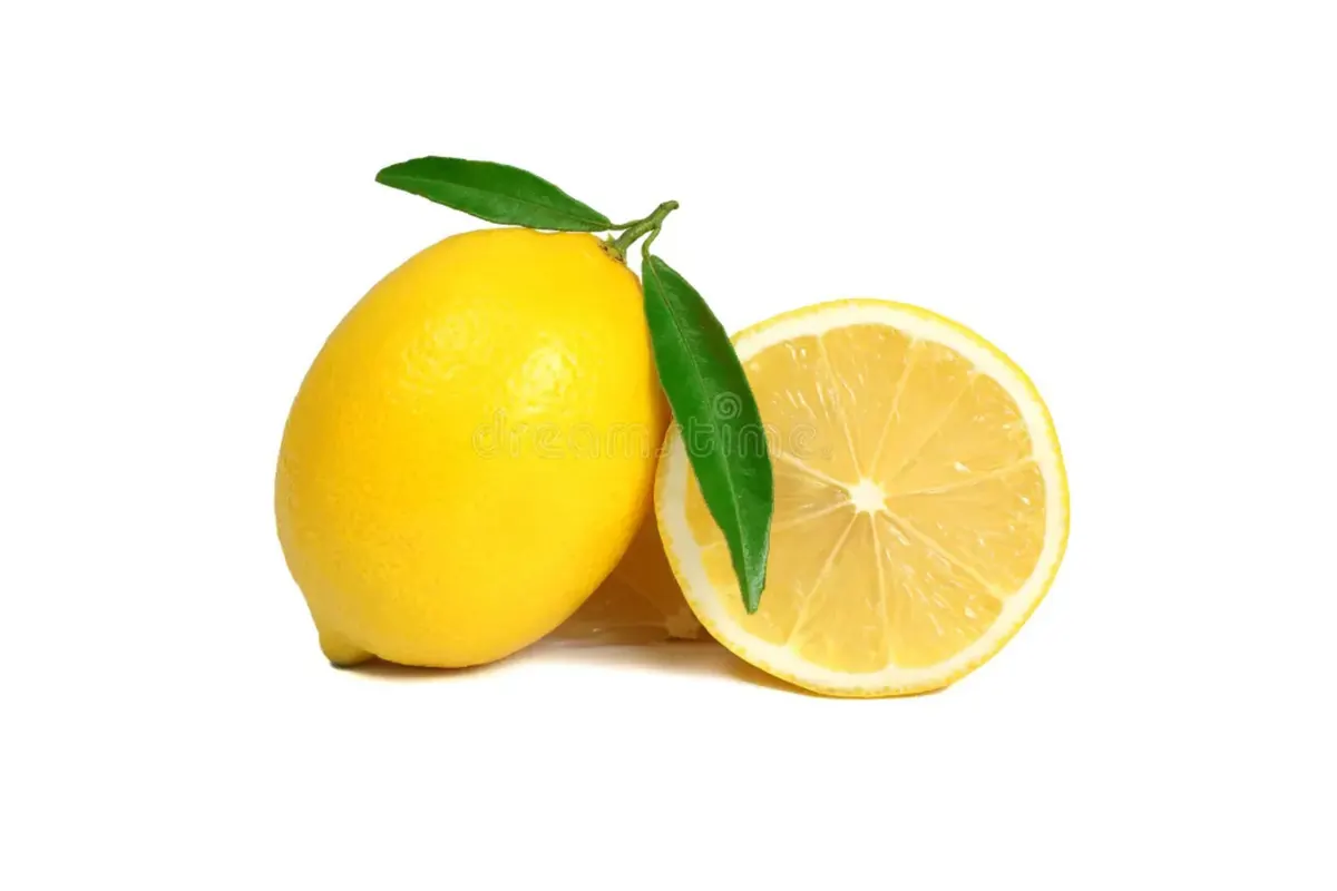 Lemon